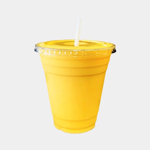 Mango Lassi