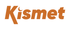 Kismet Loyalty Club Free Plan