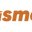 Kismet Restaurant logo